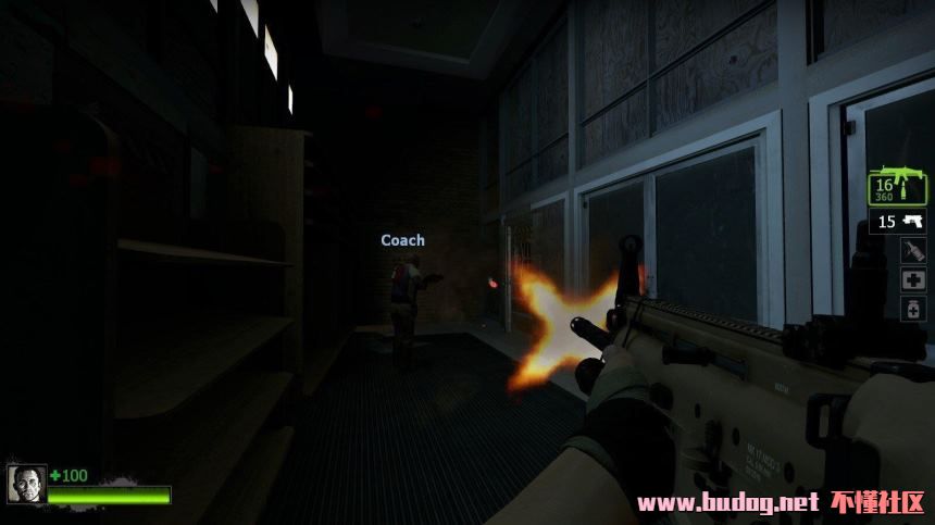 130651ghkd642gr6d64csc.jpg