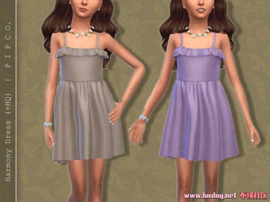 131922n32z3ws5t3cg9d5s.jpg