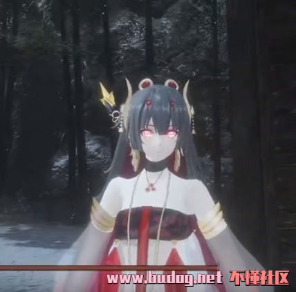 132409k22p7tkiqtv7vd2b.jpg