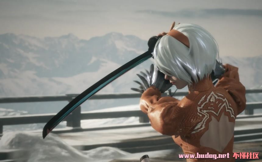 133103xftnzjtbeb9bxtbf.jpg