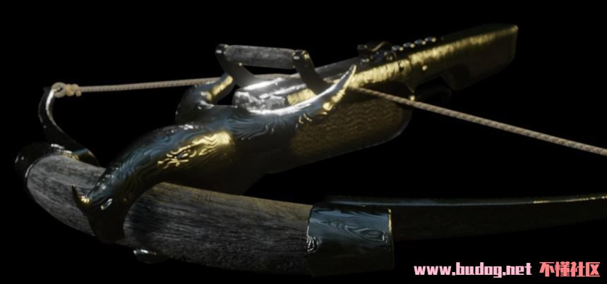 134211n5itrevemhctzimy.jpg