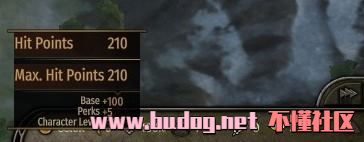 134823kzdosig4usgkmlou.jpg