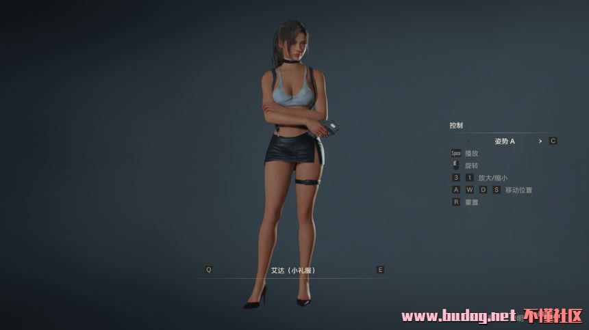 134833u8gz6nd9po98s69p.jpg