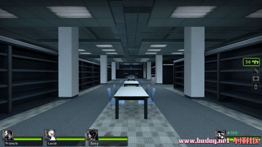 134923oy8x88m3d877jmm3.jpg