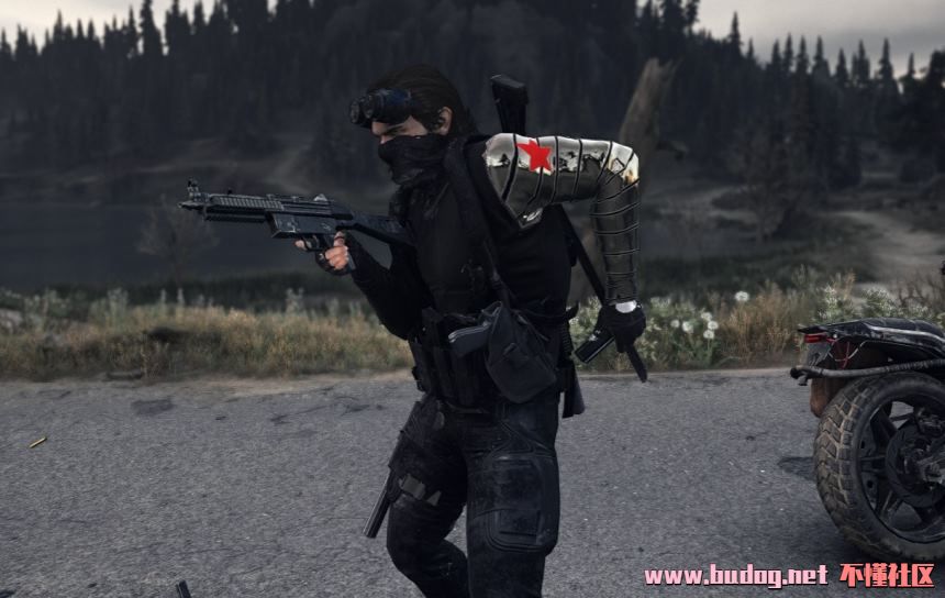 135842km6o0mdodd5qbo7m.jpg