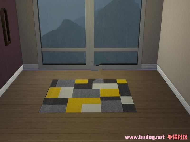 140206mf68o9q9ukbnnb96.jpg