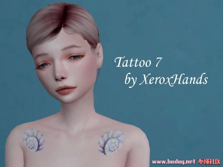 140645umvz8vpgpoupa7vx.jpg