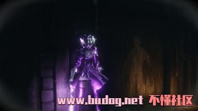 140811ccvem8jgejg788i4.jpg