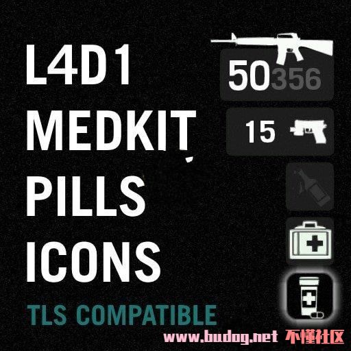 141737g43djxs9794ejpst.jpg