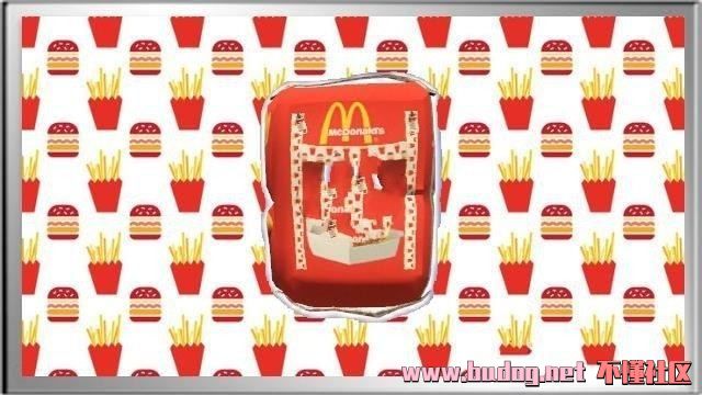 141747dhu7w7om27ual72h.jpg