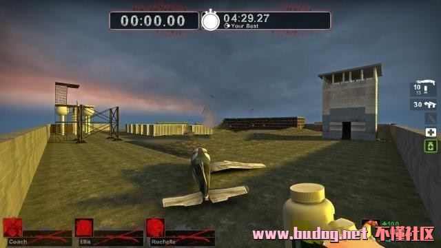 142241b5l2el37x5kkk4q4.jpg