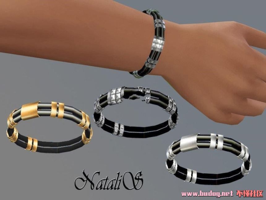 092824mm966e5xvf9l6x87.jpg