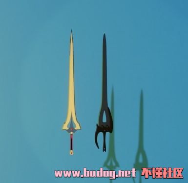093007dmx2hs287mtsslzx.jpg