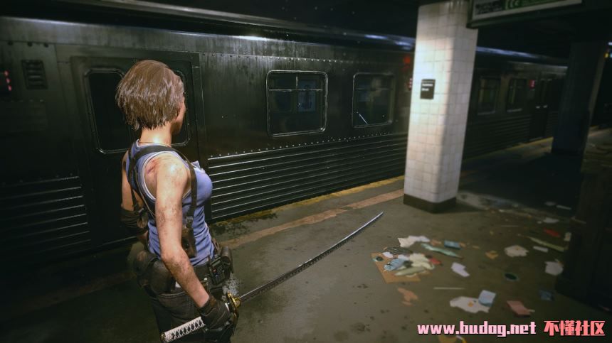 094127sfq02pty8oqrgppf.jpg