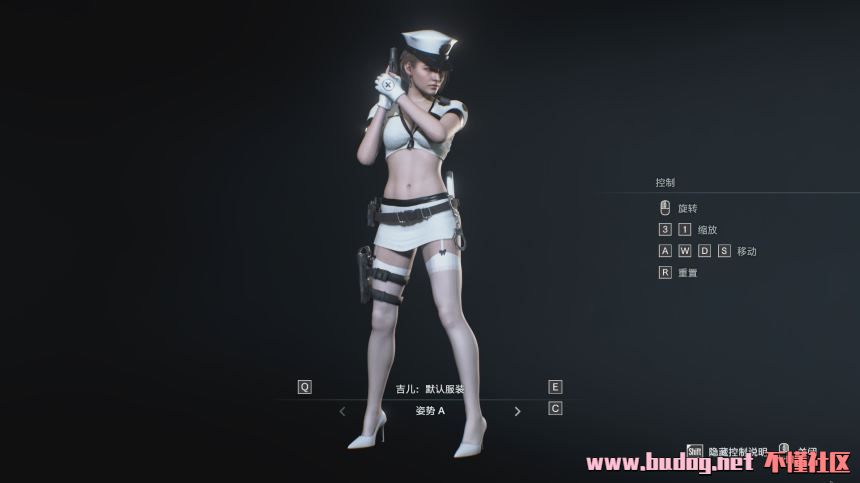 094152x0vn41w0p1jdzvsp.jpg