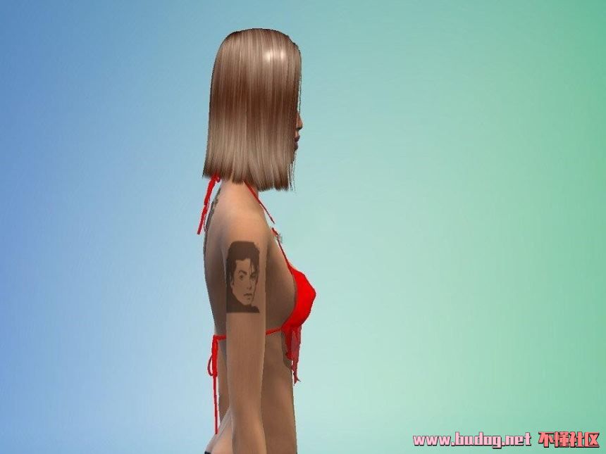 095211z0tdt50btmbktmh0.jpg