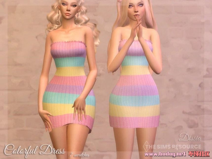 100721t5n7zqt3k38fzn91.jpg