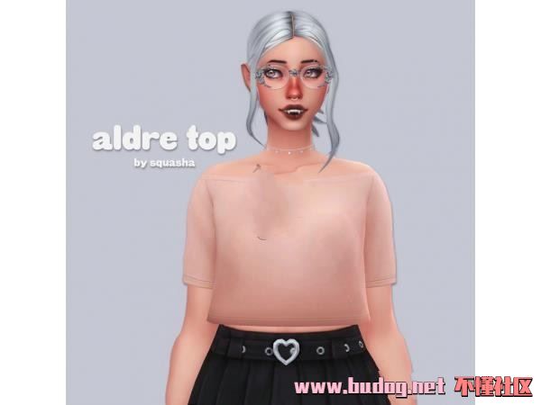 102251n2ph6oswh39h37op.jpg