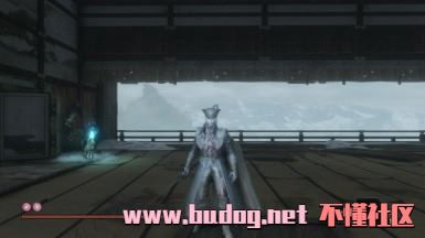 102530xugovxf3fnfhuu5u.jpg