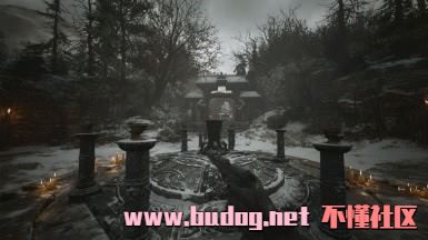 103002xfojn33pnr0n1f13.jpg