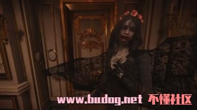 103006dz5j85ug5l26yd1h.jpg