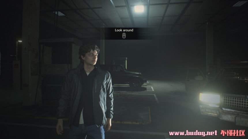 103057qqtbfdq98xnegyqn.jpg