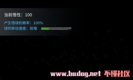 103448beug6ya3y66ux6g9.jpg