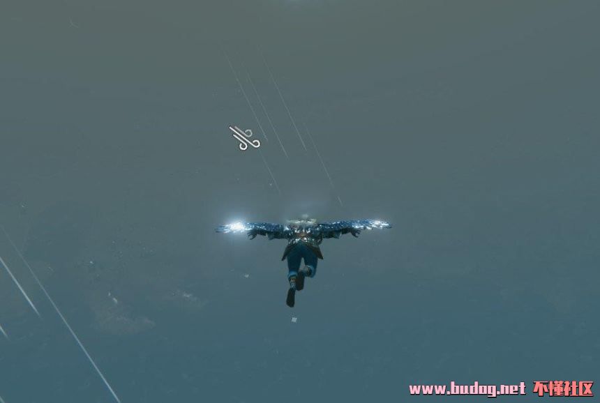 105608awgbbbrw9zbfw20y.jpg