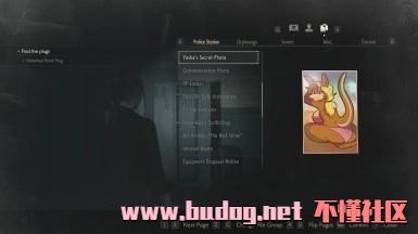105838l4z41q0w33bg37gj.jpg