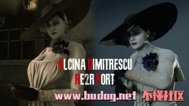 110001lt72ctebatb9bd6e.jpg