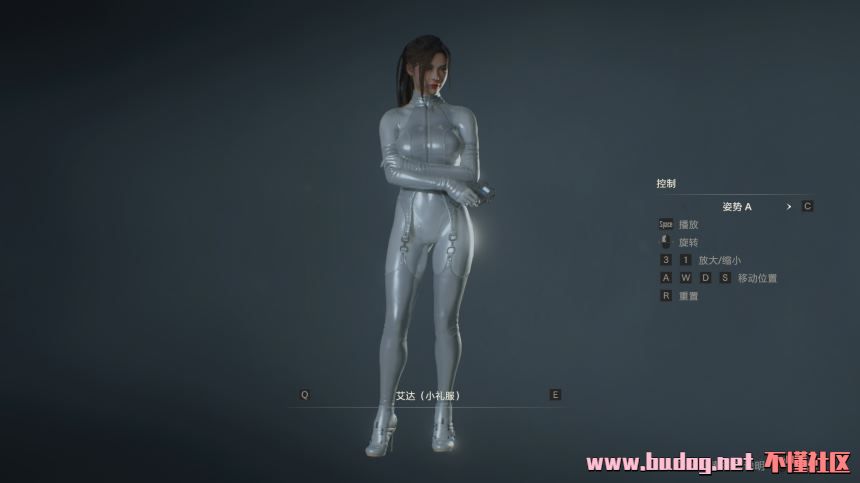 110007v8o2eda28hdu2m2j.jpg