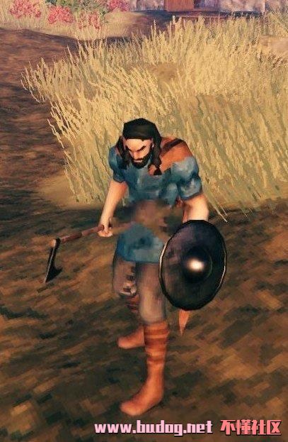 110051fszzzxzg22eakjxe.jpg