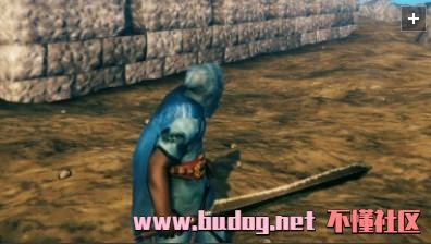 111303f73qzajv1jqqbwzi.jpg