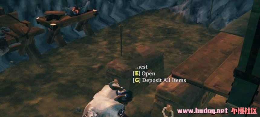 111328weltfth5uq66wekq.jpg
