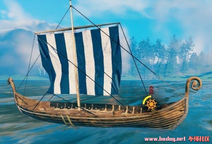 111709aftnzysygksyv2gx.jpg