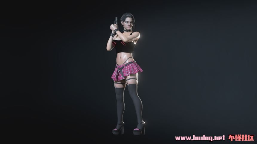 111848u4adiiwd4kav8mbk.jpg