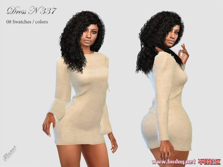 112927we20luhnw2vg36lx.jpg