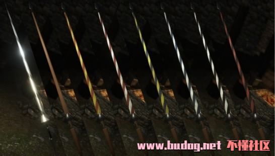 113502t4avn4oaeaeoe8z4.jpg