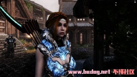 113526qf14x61v3nazd1ss.jpg