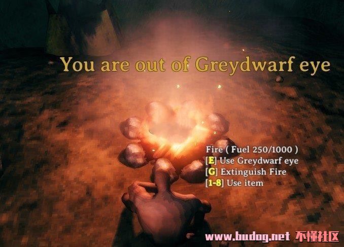 113617fdsxyzshnhjdx7ah.jpg