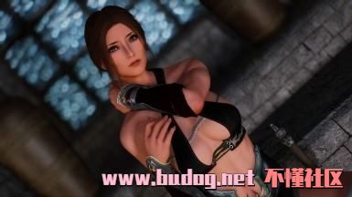 113837fg12yy11gyk0nzg8.jpg