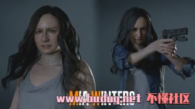 114855pw929w5qrrmm5tw7.jpg