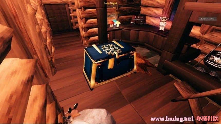 115040ec0n15m3zc94pycy.jpg