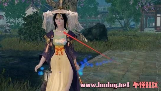 120944c2epsmp4epp2lk1t.jpg