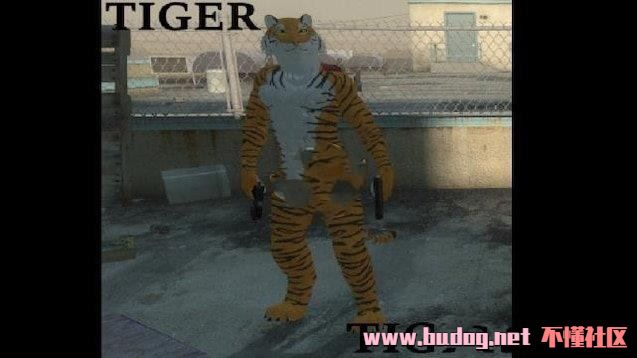 123659b0jrqlodj8hlcznc.jpg