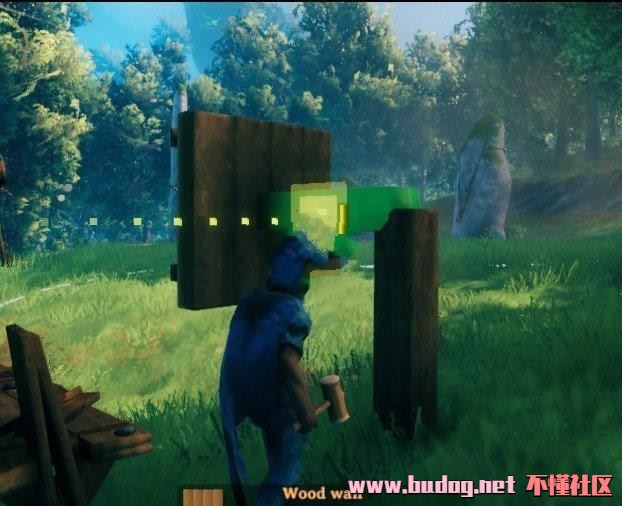 124042u0ymkgykcbvxcvgk.jpg