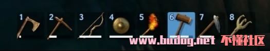 124425rzbfbwuwjqvk7qpj.jpg