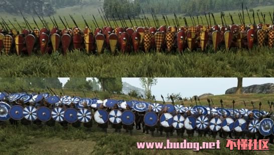 131441bybqx4au24g3yg08.jpg