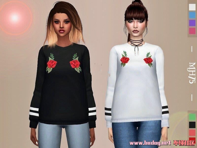 134829gim9pleilflpqlpa.jpg