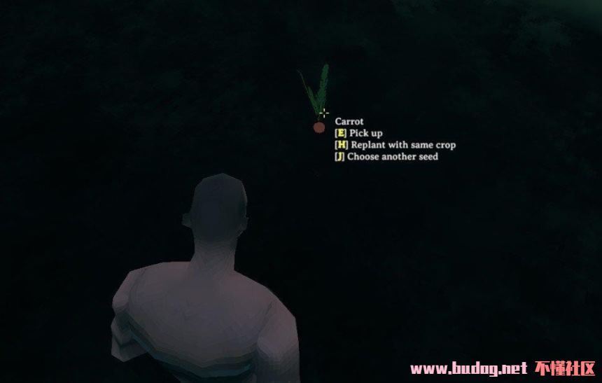 134945lohah2h3sn8ayccg.jpg
